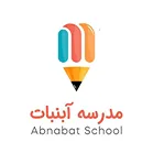 لوازم تحریر دخترانه
